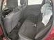 Billede af Renault Clio Sport Tourer 0,9 Energy TCe Zen 90HK Stc