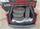 Billede af Renault Clio Sport Tourer 0,9 Energy TCe Zen 90HK Stc