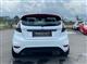 Billede af Ford Fiesta 1,0 EcoBoost Titanium Start/Stop 100HK 5d