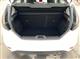Billede af Ford Fiesta 1,0 EcoBoost Titanium Start/Stop 100HK 5d
