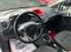Billede af Ford Fiesta 1,0 EcoBoost Titanium Start/Stop 100HK 5d