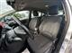 Billede af Ford Fiesta 1,0 EcoBoost Titanium Start/Stop 100HK 5d