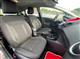 Billede af Ford Fiesta 1,0 EcoBoost Titanium Start/Stop 100HK 5d