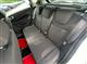 Billede af Ford Fiesta 1,0 EcoBoost Titanium Start/Stop 100HK 5d