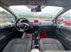 Billede af Ford Fiesta 1,0 EcoBoost Titanium Start/Stop 100HK 5d