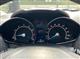 Billede af Ford Fiesta 1,0 EcoBoost Titanium Start/Stop 100HK 5d