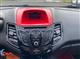 Billede af Ford Fiesta 1,0 EcoBoost Titanium Start/Stop 100HK 5d