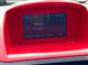 Billede af Ford Fiesta 1,0 EcoBoost Titanium Start/Stop 100HK 5d