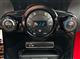 Billede af Ford Fiesta 1,0 EcoBoost Titanium Start/Stop 100HK 5d