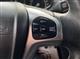 Billede af Ford Fiesta 1,0 EcoBoost Titanium Start/Stop 100HK 5d