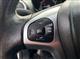 Billede af Ford Fiesta 1,0 EcoBoost Titanium Start/Stop 100HK 5d