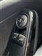 Billede af Ford Fiesta 1,0 EcoBoost Titanium Start/Stop 100HK 5d