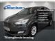 Billede af Ford C-MAX 1,5 EcoBoost Titanium Plus Powershift 150HK 6g Aut.