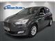Billede af Ford C-MAX 1,5 EcoBoost Titanium Plus Powershift 150HK 6g Aut.