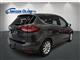 Billede af Ford C-MAX 1,5 EcoBoost Titanium Plus Powershift 150HK 6g Aut.