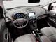 Billede af Ford C-MAX 1,5 EcoBoost Titanium Plus Powershift 150HK 6g Aut.