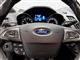 Billede af Ford C-MAX 1,5 EcoBoost Titanium Plus Powershift 150HK 6g Aut.