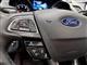 Billede af Ford C-MAX 1,5 EcoBoost Titanium Plus Powershift 150HK 6g Aut.