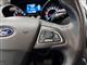 Billede af Ford C-MAX 1,5 EcoBoost Titanium Plus Powershift 150HK 6g Aut.