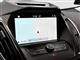 Billede af Ford C-MAX 1,5 EcoBoost Titanium Plus Powershift 150HK 6g Aut.