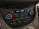 Billede af Ford C-MAX 1,5 EcoBoost Titanium Plus Powershift 150HK 6g Aut.