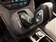 Billede af Ford C-MAX 1,5 EcoBoost Titanium Plus Powershift 150HK 6g Aut.