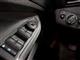 Billede af Ford C-MAX 1,5 EcoBoost Titanium Plus Powershift 150HK 6g Aut.