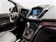 Billede af Ford C-MAX 1,5 EcoBoost Titanium Plus Powershift 150HK 6g Aut.