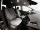 Billede af Ford C-MAX 1,5 EcoBoost Titanium Plus Powershift 150HK 6g Aut.