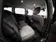 Billede af Ford C-MAX 1,5 EcoBoost Titanium Plus Powershift 150HK 6g Aut.