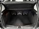 Billede af Ford C-MAX 1,5 EcoBoost Titanium Plus Powershift 150HK 6g Aut.