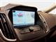 Billede af Ford C-MAX 1,5 EcoBoost Titanium Plus Powershift 150HK 6g Aut.