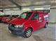 Billede af VW Transporter Kort 2,0 TDI DSG 140HK Van 7g Aut.