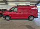 Billede af VW Transporter Kort 2,0 TDI DSG 140HK Van 7g Aut.