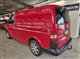 Billede af VW Transporter Kort 2,0 TDI DSG 140HK Van 7g Aut.