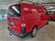 Billede af VW Transporter Kort 2,0 TDI DSG 140HK Van 7g Aut.