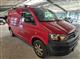 Billede af VW Transporter Kort 2,0 TDI DSG 140HK Van 7g Aut.