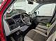Billede af VW Transporter Kort 2,0 TDI DSG 140HK Van 7g Aut.