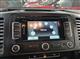 Billede af VW Transporter Kort 2,0 TDI DSG 140HK Van 7g Aut.