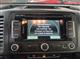 Billede af VW Transporter Kort 2,0 TDI DSG 140HK Van 7g Aut.