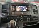 Billede af VW Transporter Kort 2,0 TDI DSG 140HK Van 7g Aut.