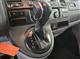Billede af VW Transporter Kort 2,0 TDI DSG 140HK Van 7g Aut.