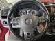 Billede af VW Transporter Kort 2,0 TDI DSG 140HK Van 7g Aut.