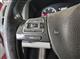 Billede af VW Transporter Kort 2,0 TDI DSG 140HK Van 7g Aut.