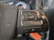 Billede af VW Transporter Kort 2,0 TDI DSG 140HK Van 7g Aut.