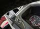 Billede af VW Transporter Kort 2,0 TDI DSG 140HK Van 7g Aut.