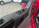 Billede af VW Transporter Kort 2,0 TDI DSG 140HK Van 7g Aut.