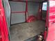 Billede af VW Transporter Kort 2,0 TDI DSG 140HK Van 7g Aut.