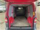 Billede af VW Transporter Kort 2,0 TDI DSG 140HK Van 7g Aut.