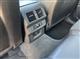 Billede af Audi Q5 2,0 TDI Sport Quattro S Tron 190HK 5d 7g Aut.